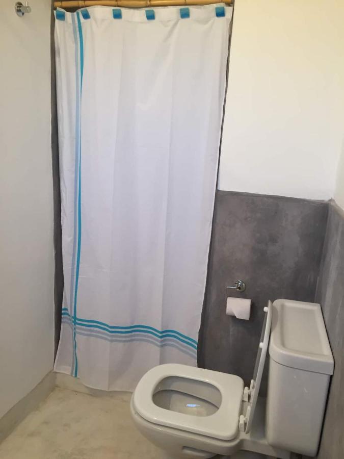 Alojamiento En Tilcara Luaran gambar